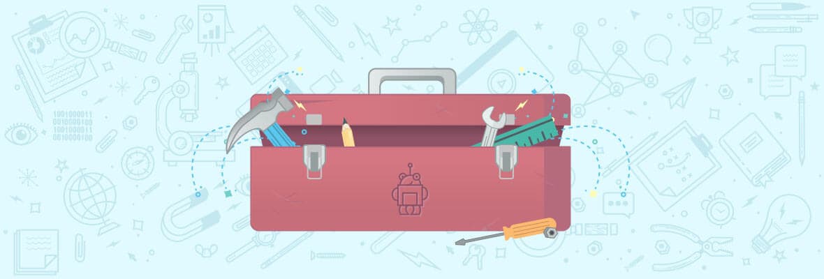 Updated Tool: Moz API Data for Google Docs