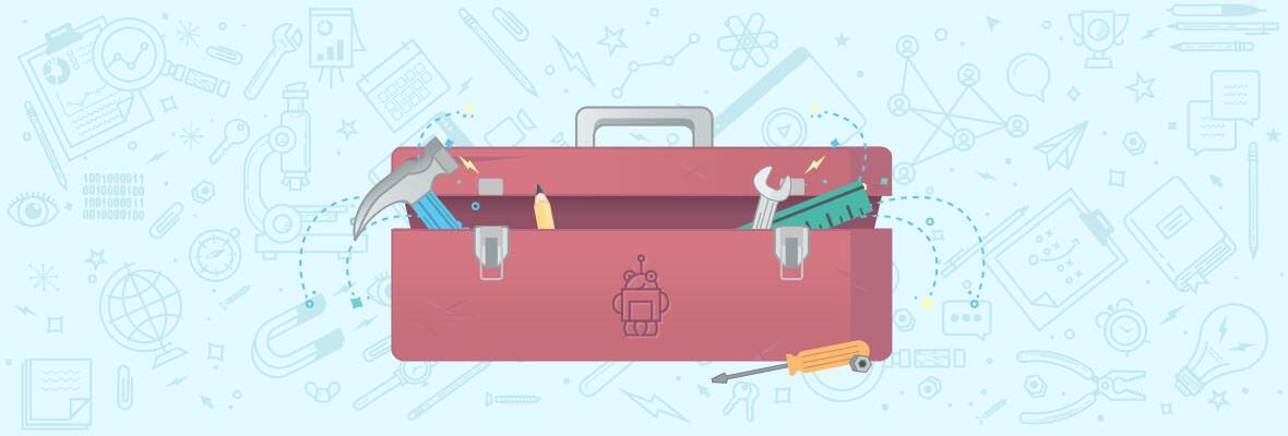 Moz's Acquisition of SERPscape, Russ Jones Joining Our Team, and a Sneak Peek at a New Tool