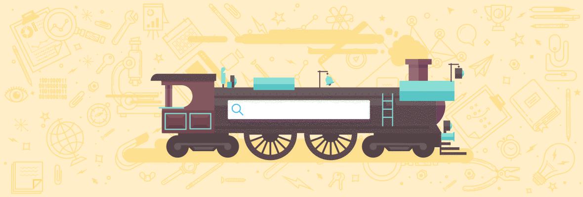 Why Getting Indexed by Google is so Difficult