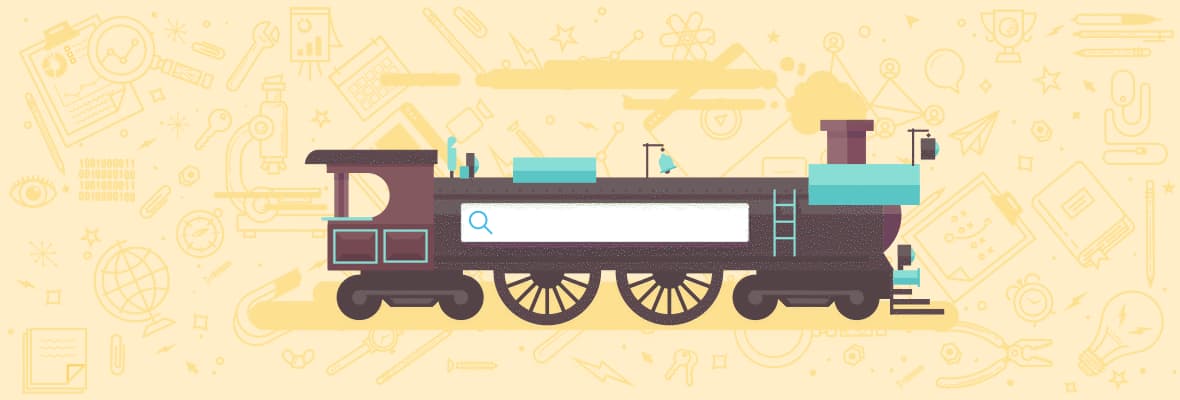 SEO Whitepaper: How Distance and Intent Shape a Local Pack