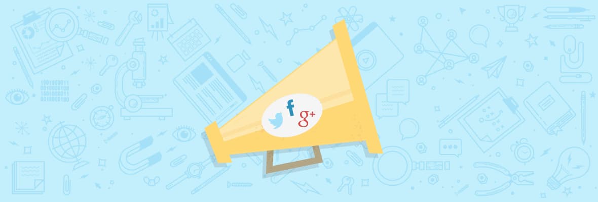 Taking Note Of Competitors' Mistakes & Successes