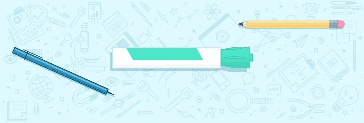 Video SEO Basics