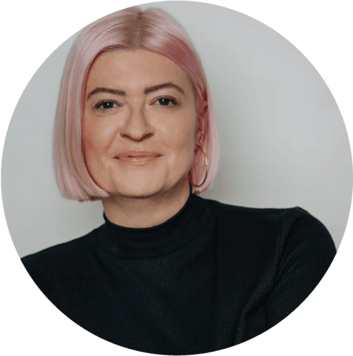 Image of Willow Mack
