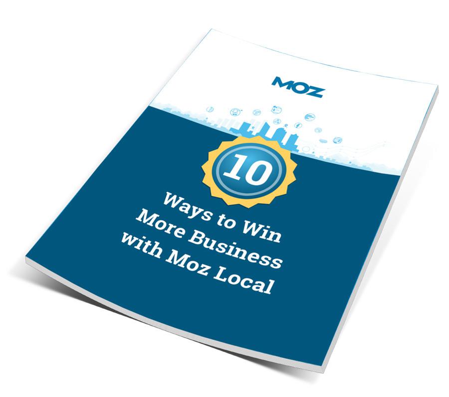 10 Ways Bookmockup v2