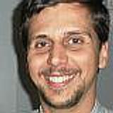 Zachary Thompson
