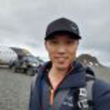 Brian Ho