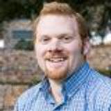 AJ Wilcox
