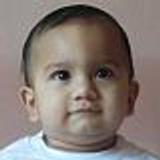 Rohan Ayyar