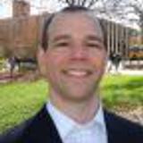 Mark Isham
