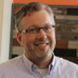 Ed Reese