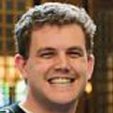 Scott Krager