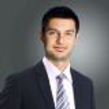 Stephen Moyers
