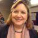 Gillian Muessig