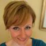 Susan Wenograd