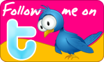 Danny Dover Twitter