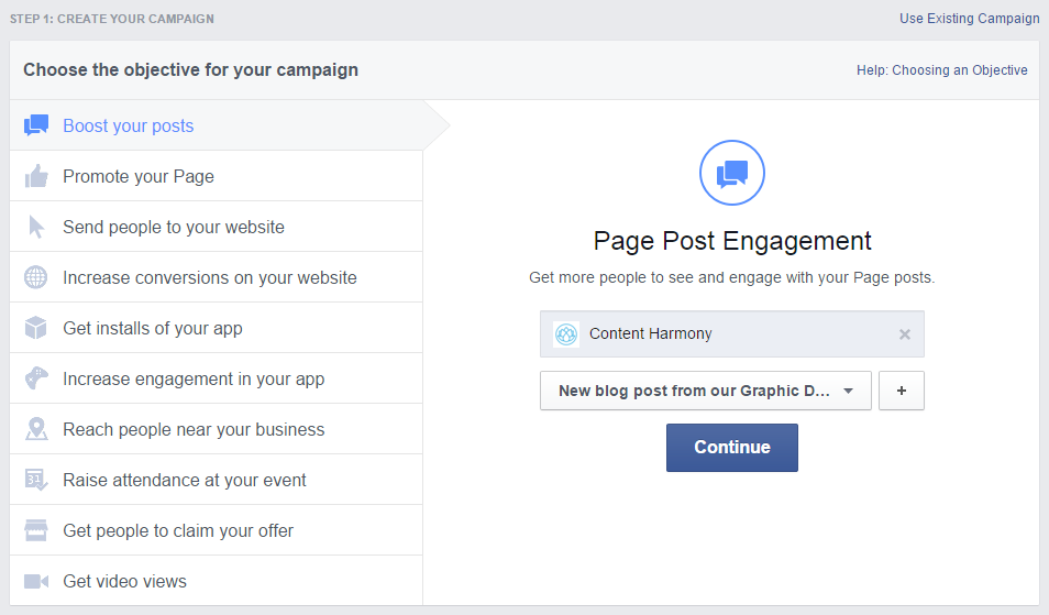 facebook-ad-manager