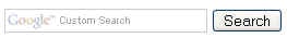 search box example