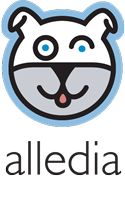 Joomla Logo