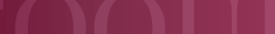 Filled Level Bar