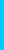 Empty Level Bar