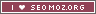 I heart SEO moz.org