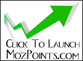 Launch MozPoints