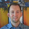 Peter Meyers