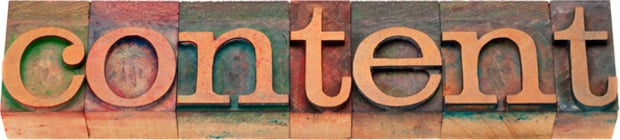 Develop the Great Content
