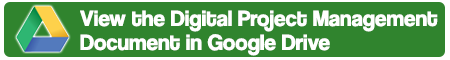 Digital Management Google Doc