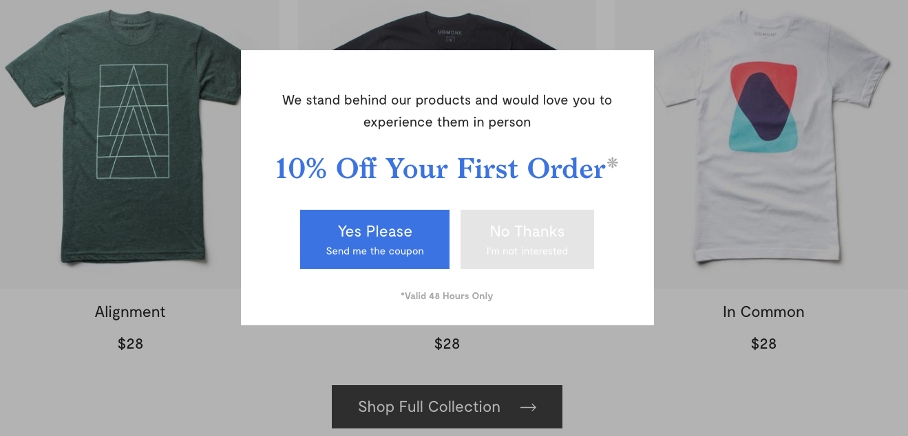 ugmonk-pop-up.png