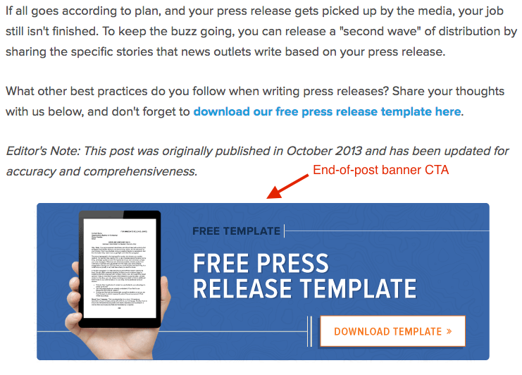 hubspot-banner-cta-example.png