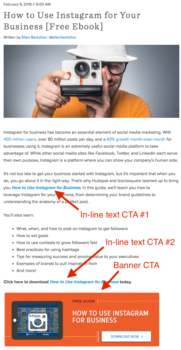 hubspot-launch-post.png