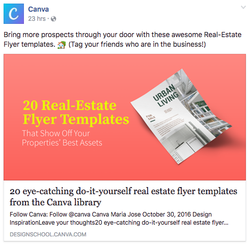 canva-facebook-page.png
