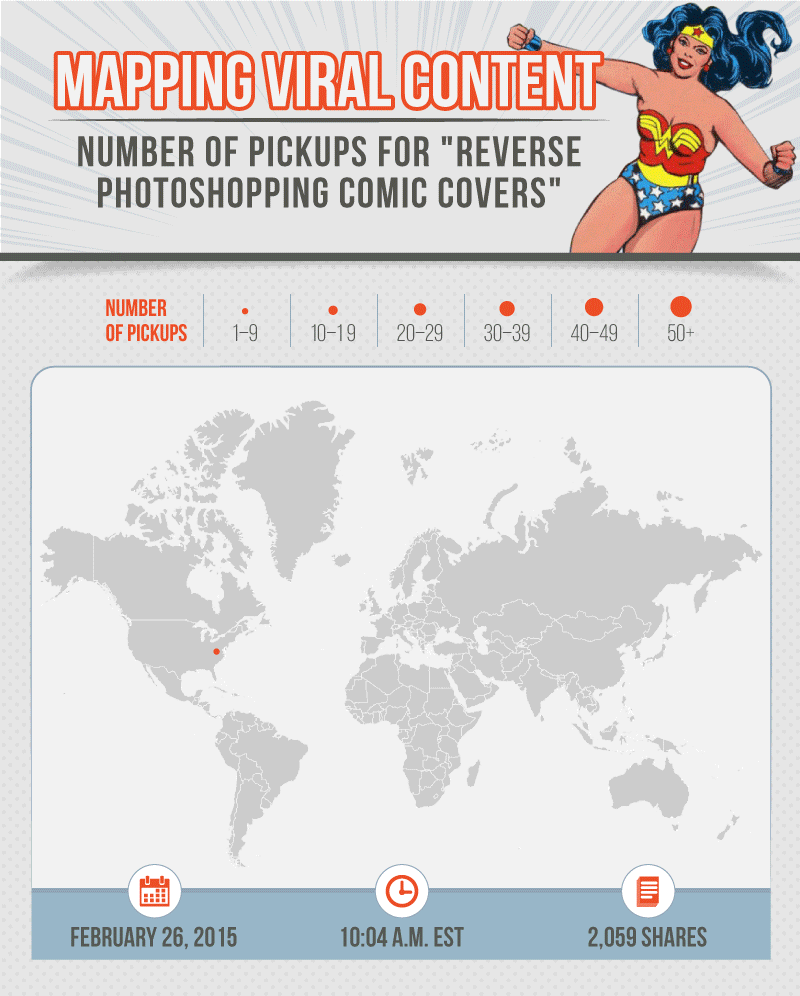 Mapping-Viral-Content.gif
