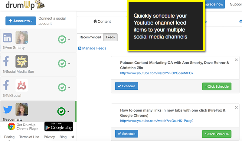 youtube-tools-11.png