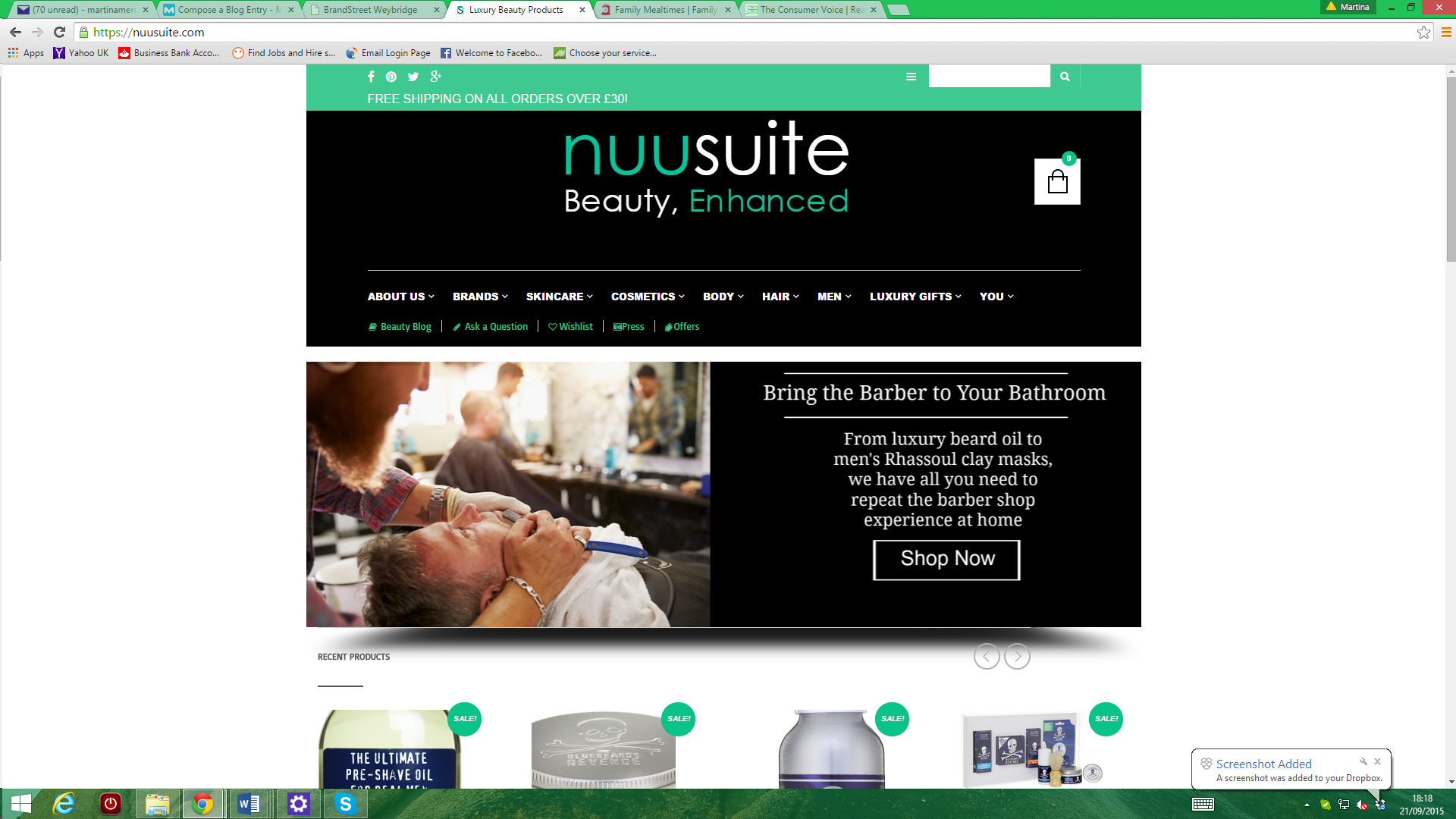 Screenshot-2015-09-21-18.18.10.png