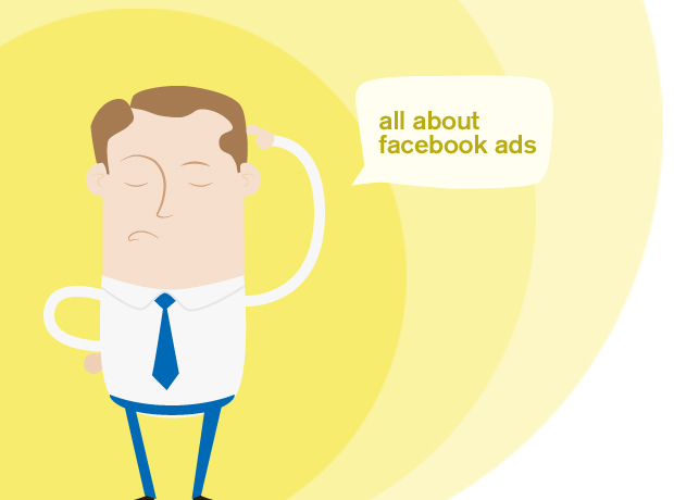 Guide to Facebook Ads