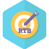 Ensure Relevance with Real-Time Bidding