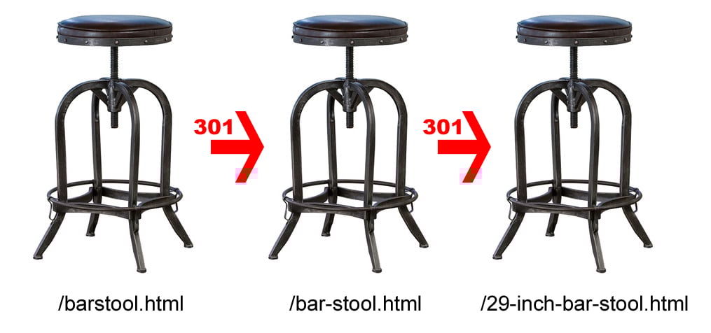 barstool-301.jpg