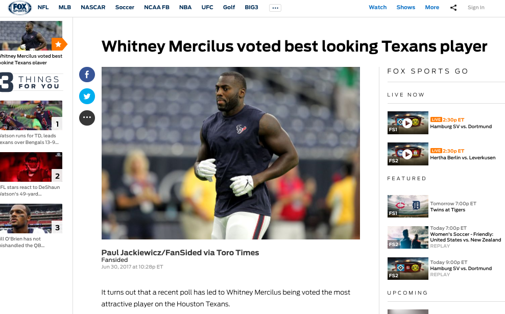 whitney-mercilus.png