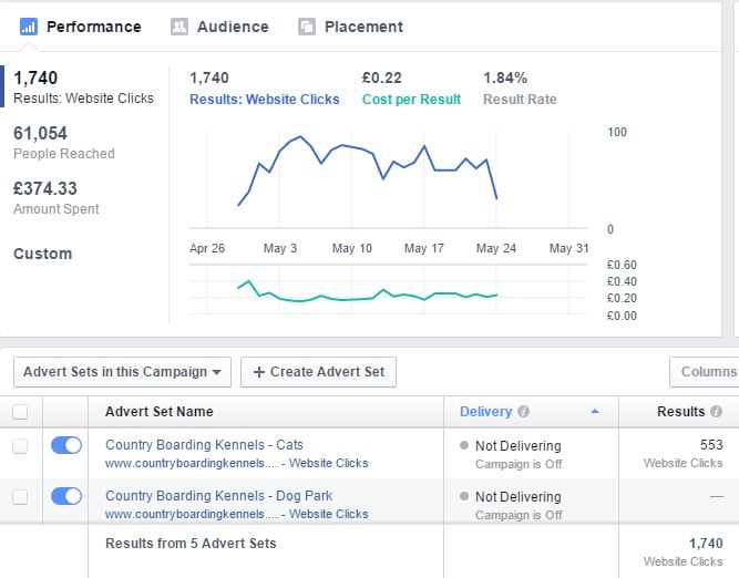 CBK FB V2