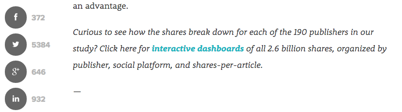 article excerpt