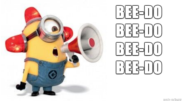 Nuomnbz.png