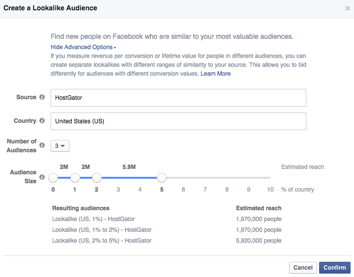 Advanced-Options-For-Lookalike-Audiences