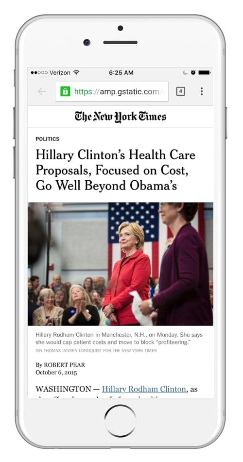 amp-example-iphone6.jpg