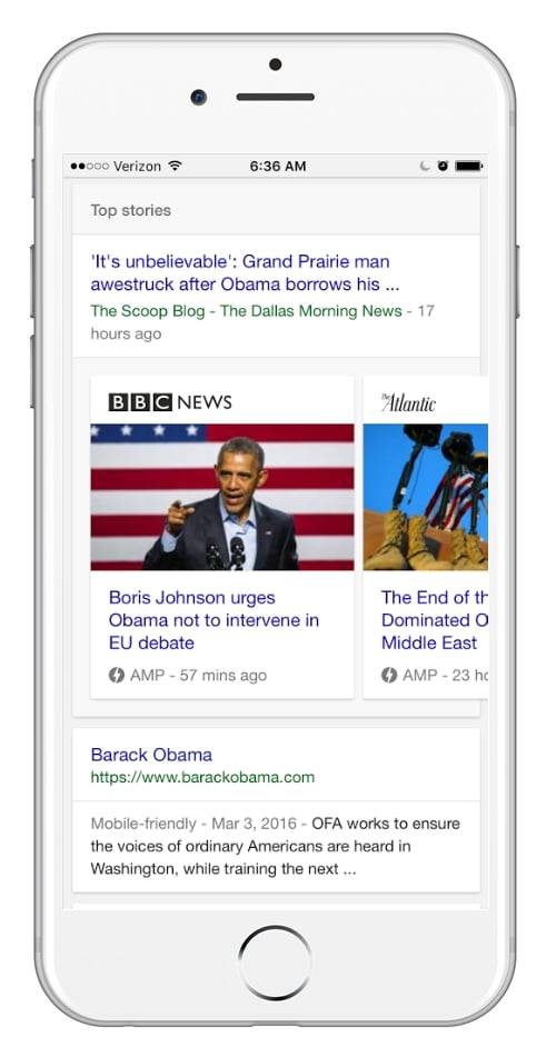 amp-search-example-iphone6.jpg