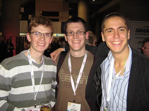 duncan-will-gab.jpg