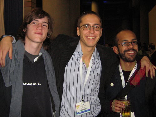 jason-gab-carlos.jpg