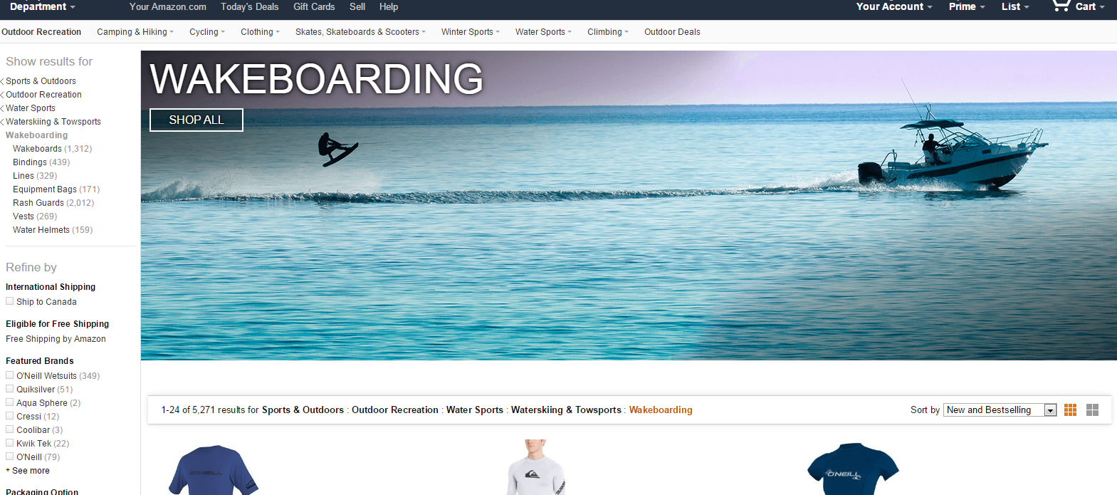Amazon_Wakeboarding_image.png