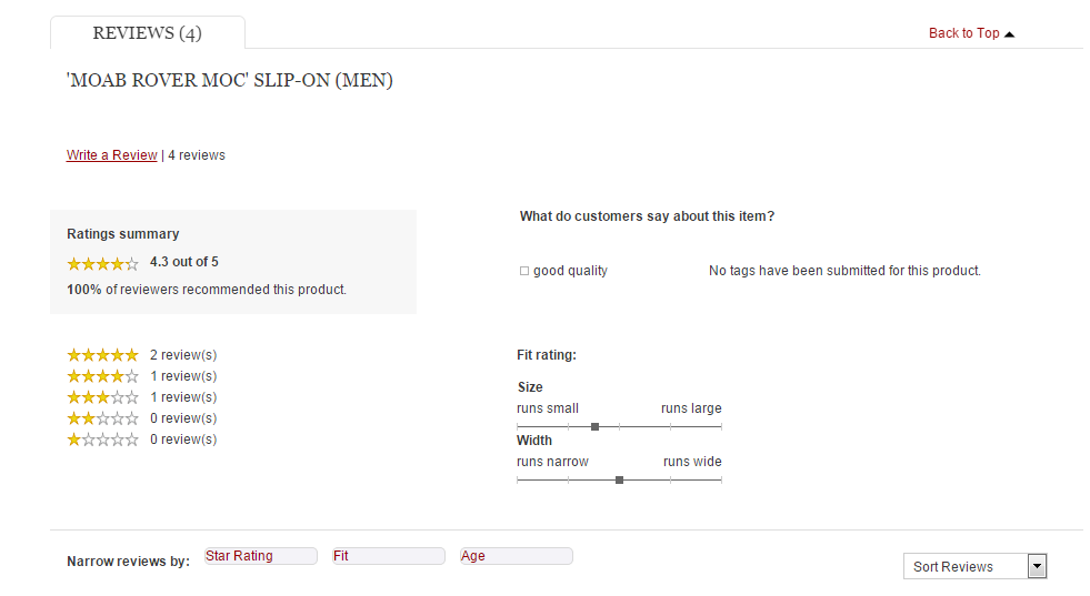 Nordstroms_review_for_social_proof.png